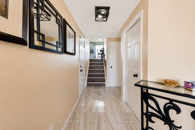 235 Red Clover Court — photo 4