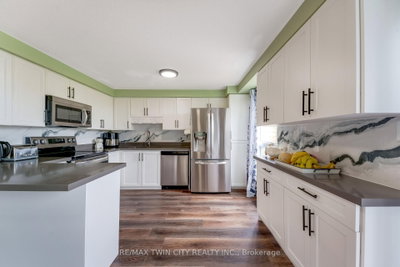 235 Red Clover Court — photo 6