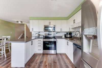 235 Red Clover Court — more photos