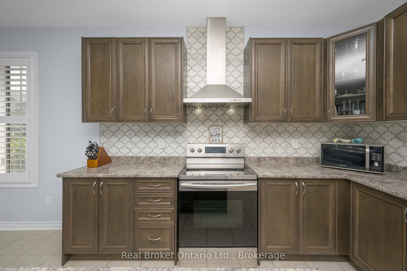 3 Newbrook Street • Brant, ON photo 20