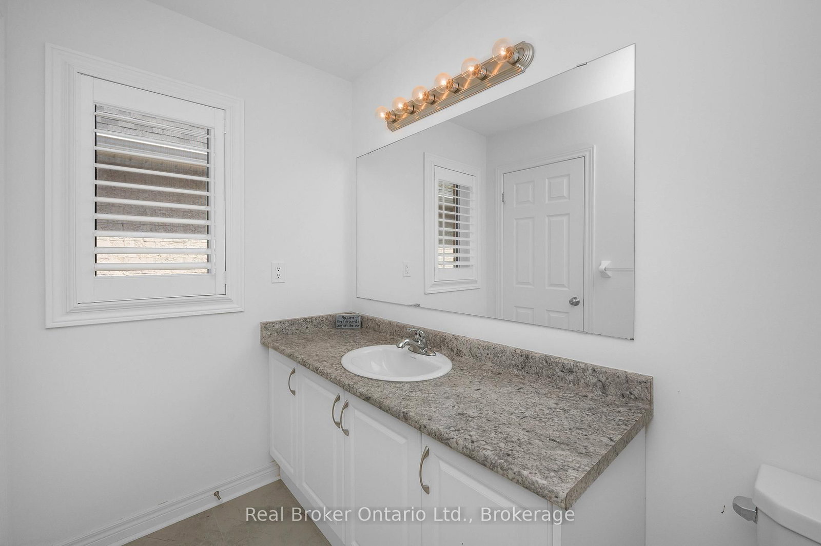 3 Newbrook Street • Brant, ON photo 28