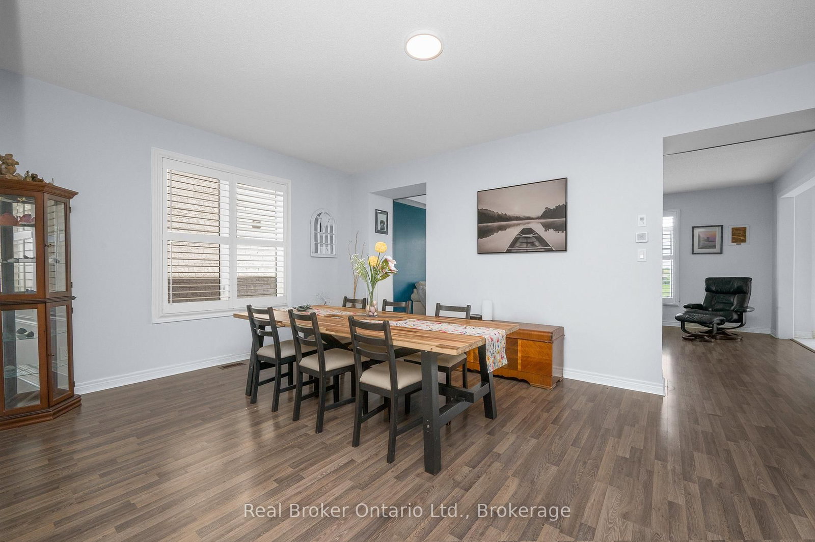 3 Newbrook Street • Brant, ON photo 9