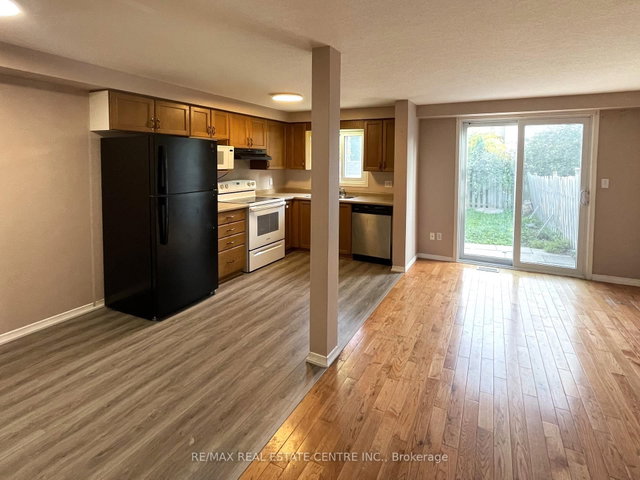 300 Activa Avenue