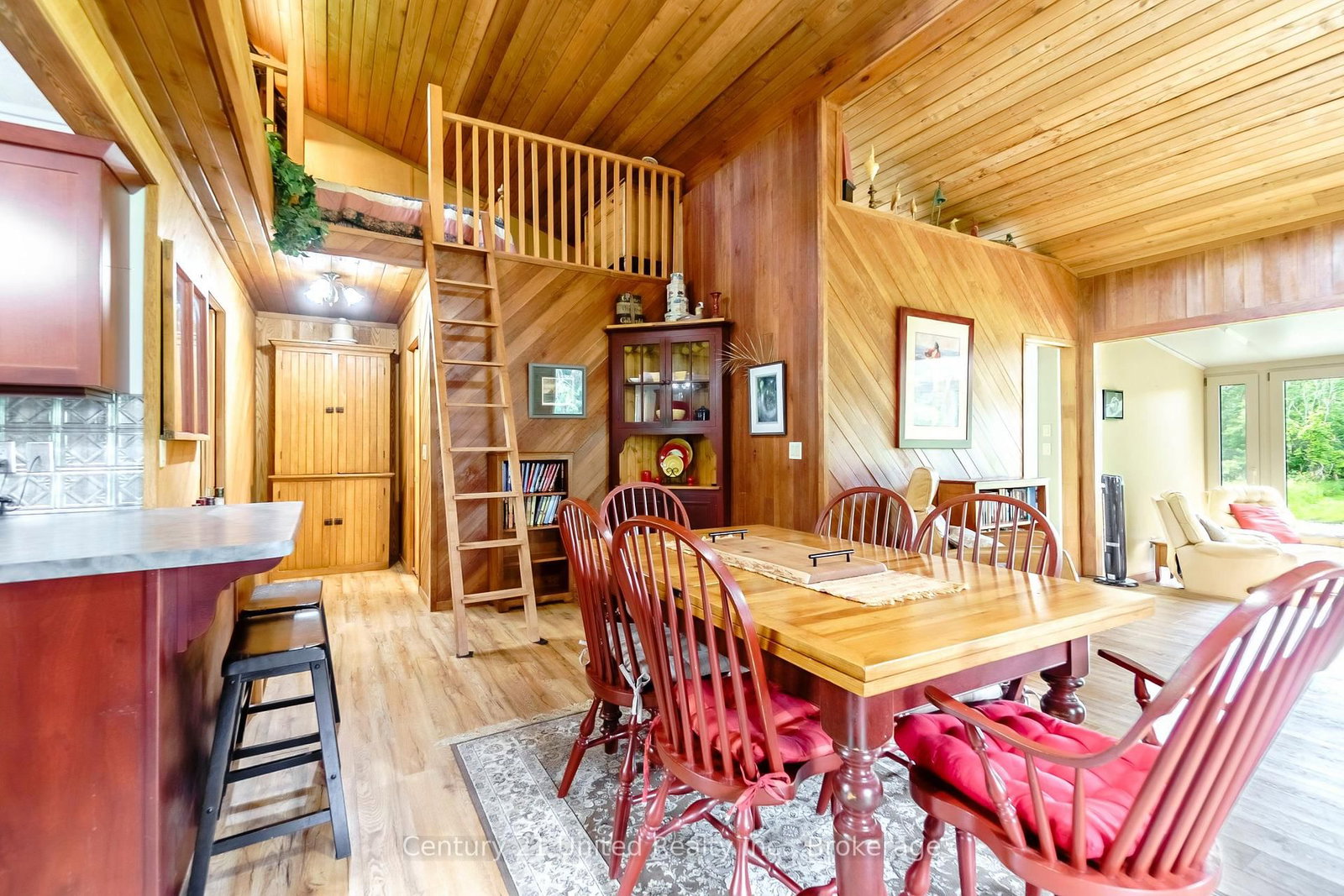 336 Cedar Bank Road • Otonabee-South Monaghan, ON photo 10