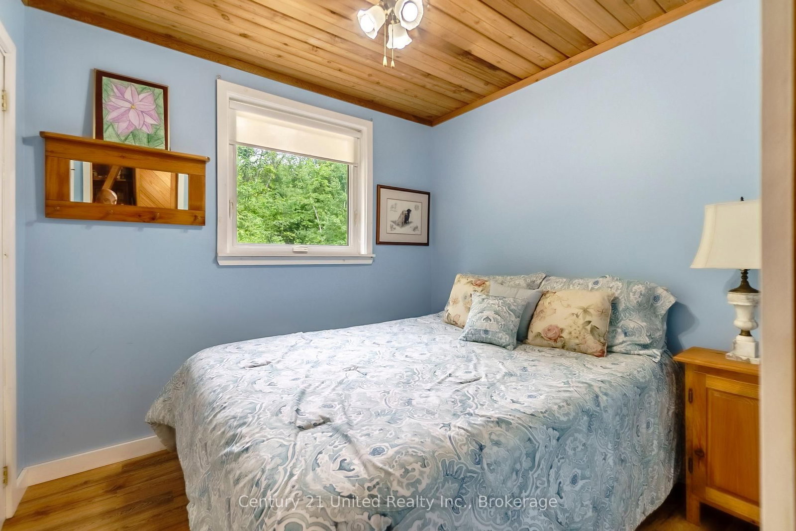 336 Cedar Bank Road • Otonabee-South Monaghan, ON photo 14