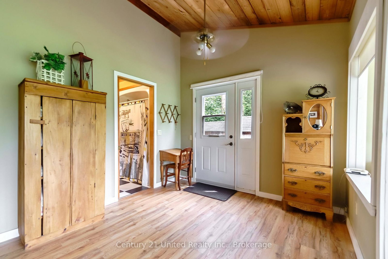 336 Cedar Bank Road • Otonabee-South Monaghan, ON photo 15