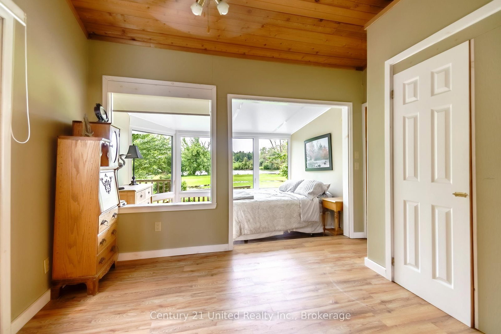336 Cedar Bank Road • Otonabee-South Monaghan, ON photo 17