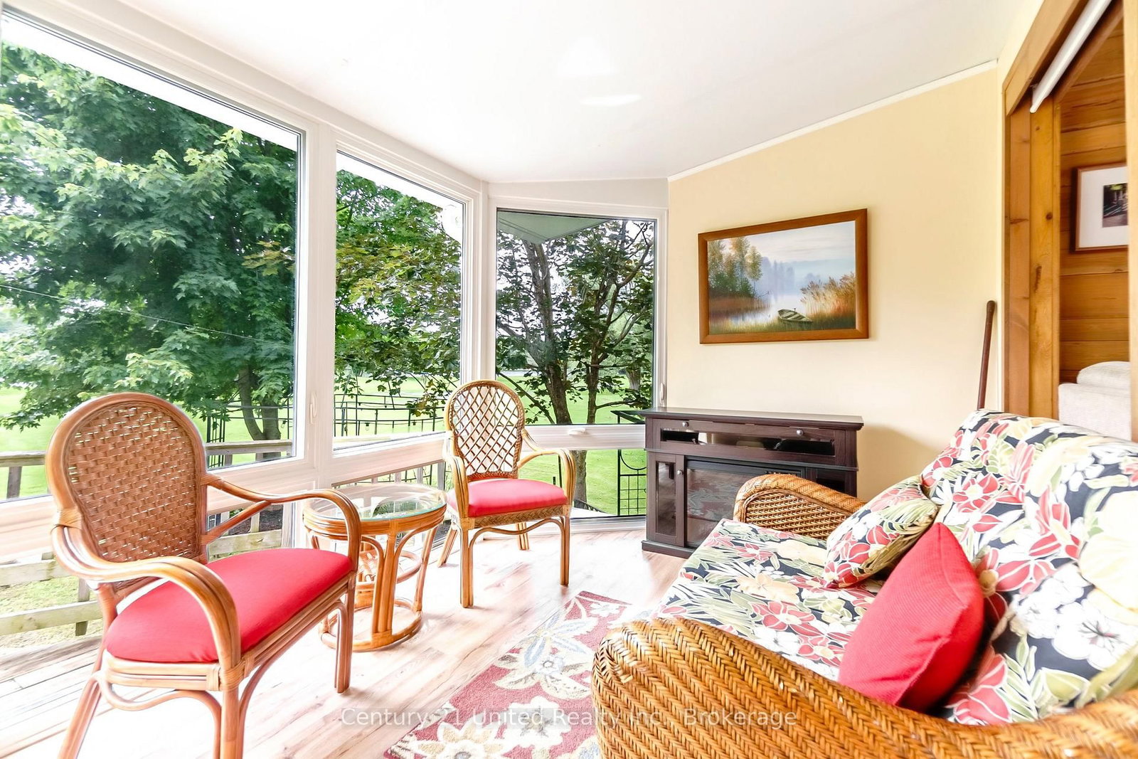 336 Cedar Bank Road • Otonabee-South Monaghan, ON photo 19