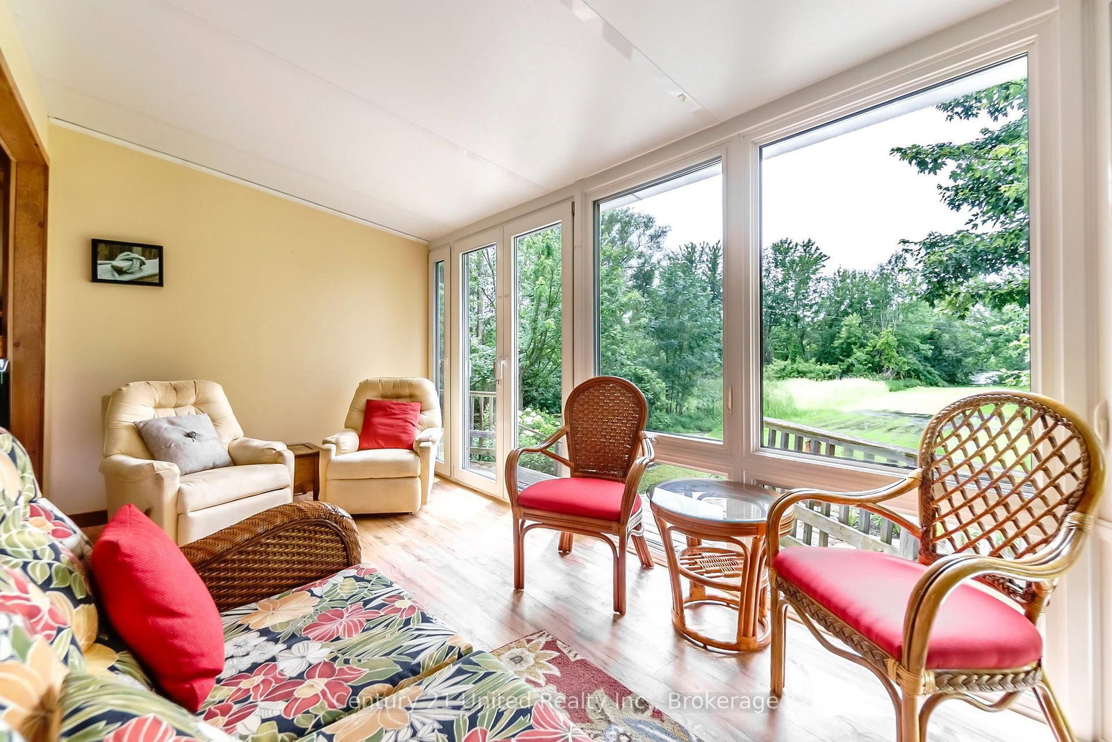 336 Cedar Bank Road • Otonabee-South Monaghan, ON photo 20