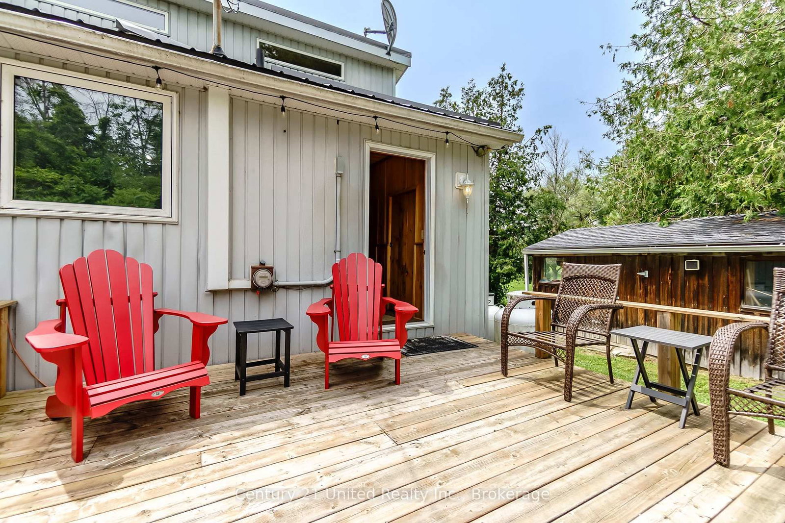 336 Cedar Bank Road • Otonabee-South Monaghan, ON photo 21