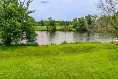 336 Cedar Bank Road — photo 3