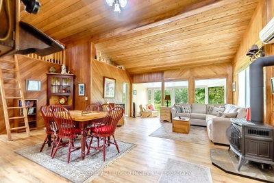 336 Cedar Bank Road — photo 4