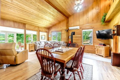 336 Cedar Bank Road — photo 5