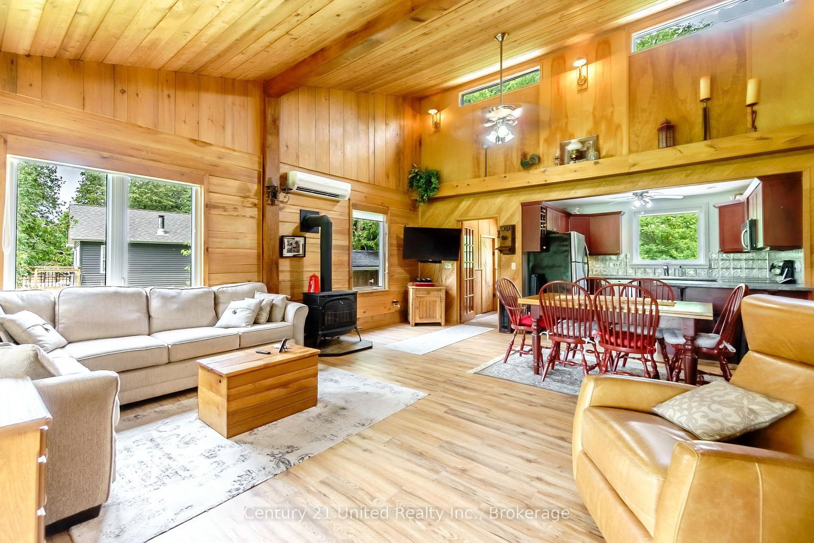 336 Cedar Bank Road • Otonabee-South Monaghan, ON photo 6