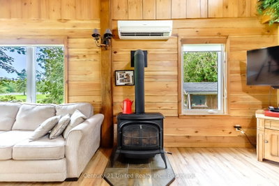 336 Cedar Bank Road • Otonabee-South Monaghan, ON photo 8