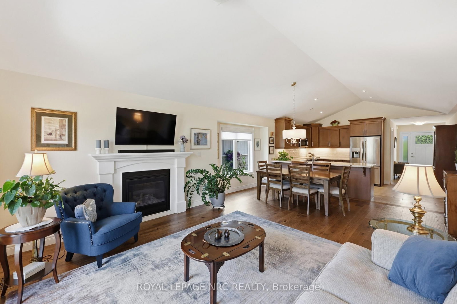 23 Richard Crescent • West Lincoln, ON photo 11