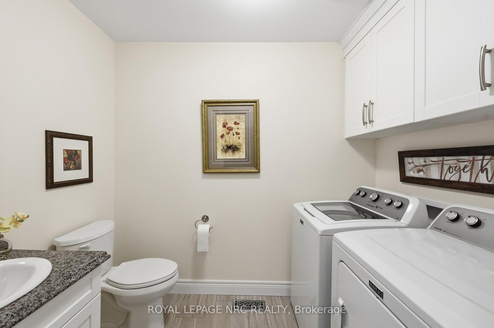 23 Richard Crescent • West Lincoln, ON photo 17