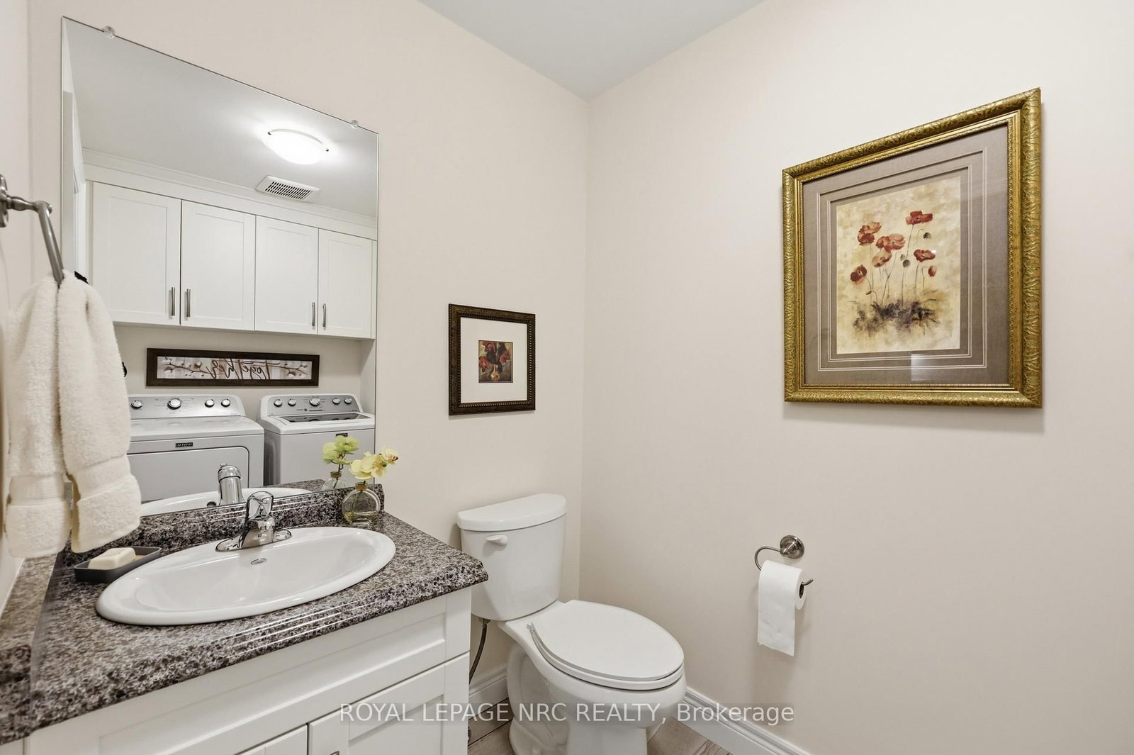 23 Richard Crescent • West Lincoln, ON photo 18