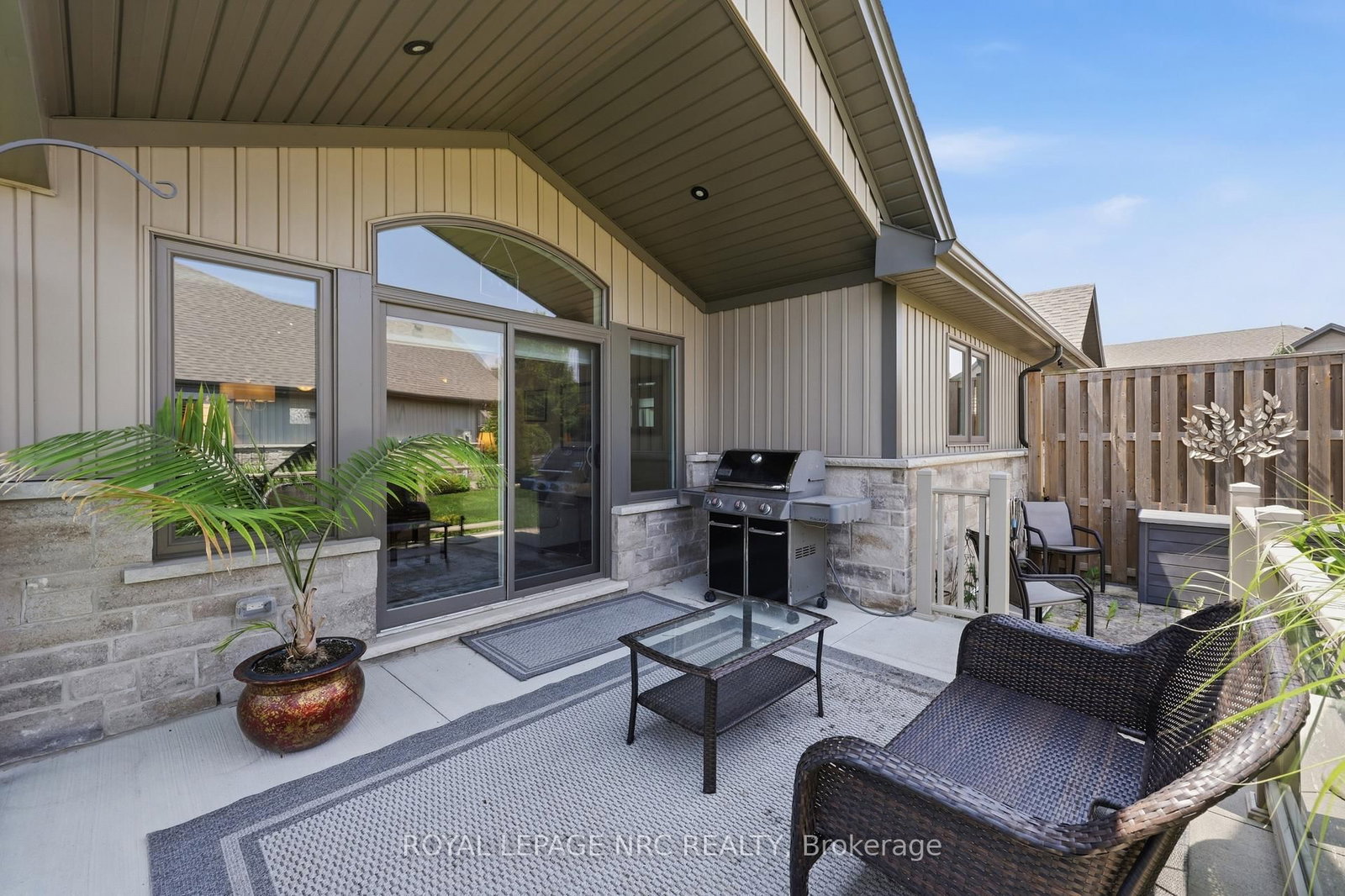 23 Richard Crescent • West Lincoln, ON photo 21