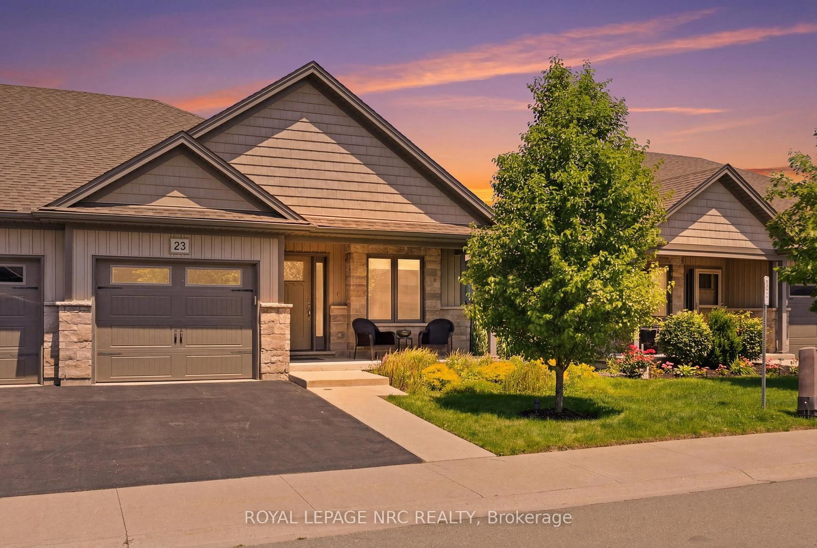 23 Richard Crescent • West Lincoln, ON photo 26