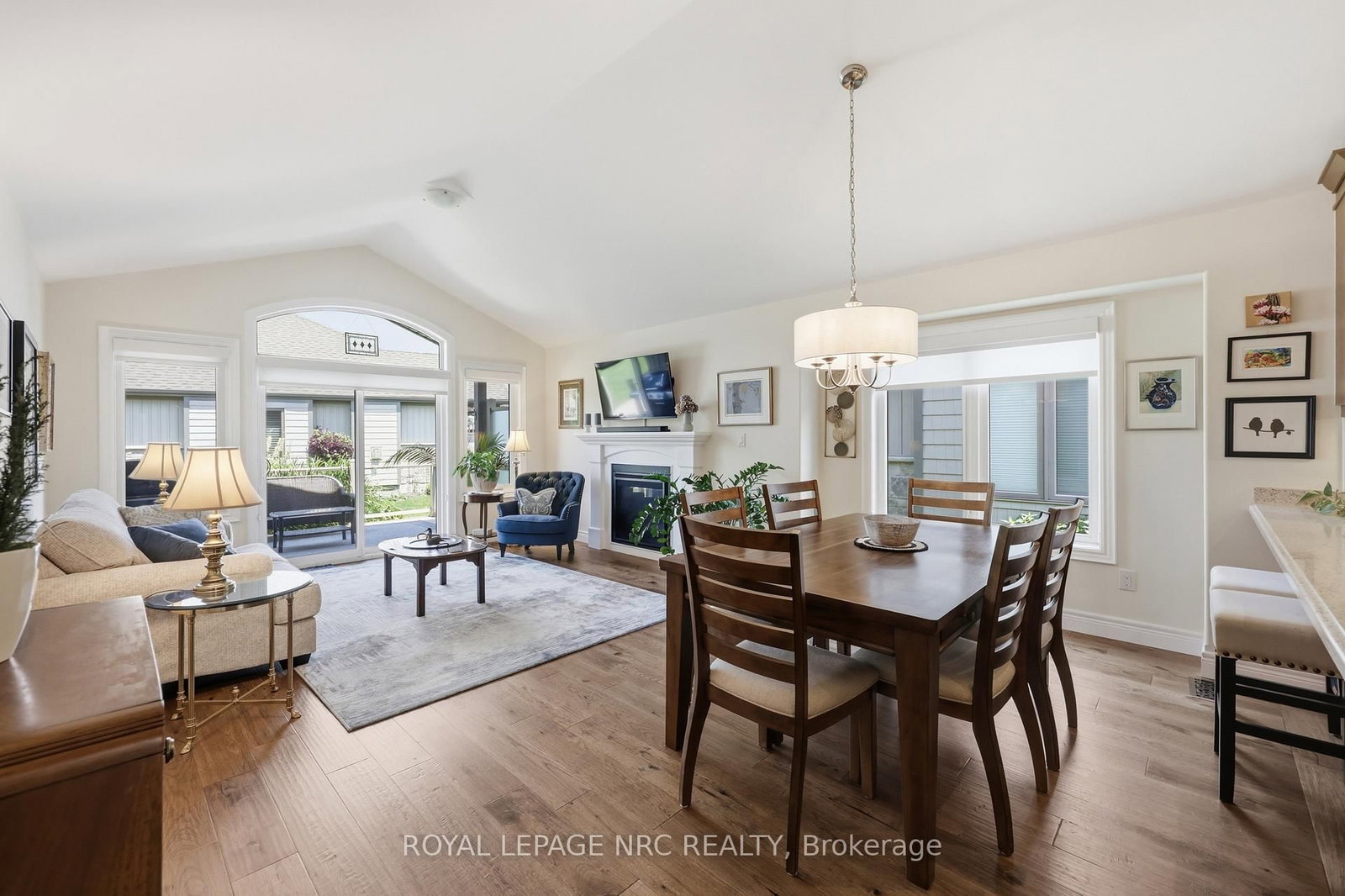 23 Richard Crescent • West Lincoln, ON photo 9