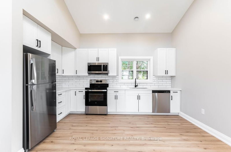 Grdn - 309 Cranbrook Drive