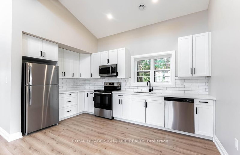 Grdn - 309 Cranbrook Drive
