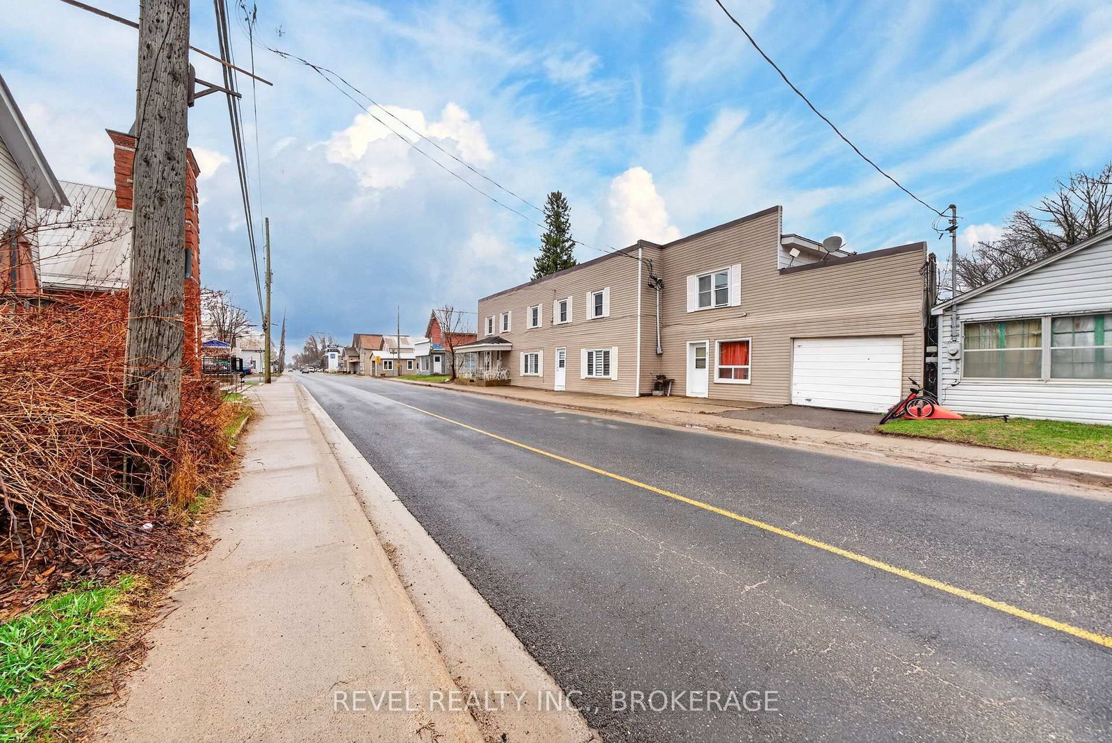 6688 Highway 38 • Verona, ON photo 2