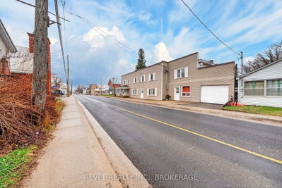 6688 Highway 38 • Verona, ON photo 2