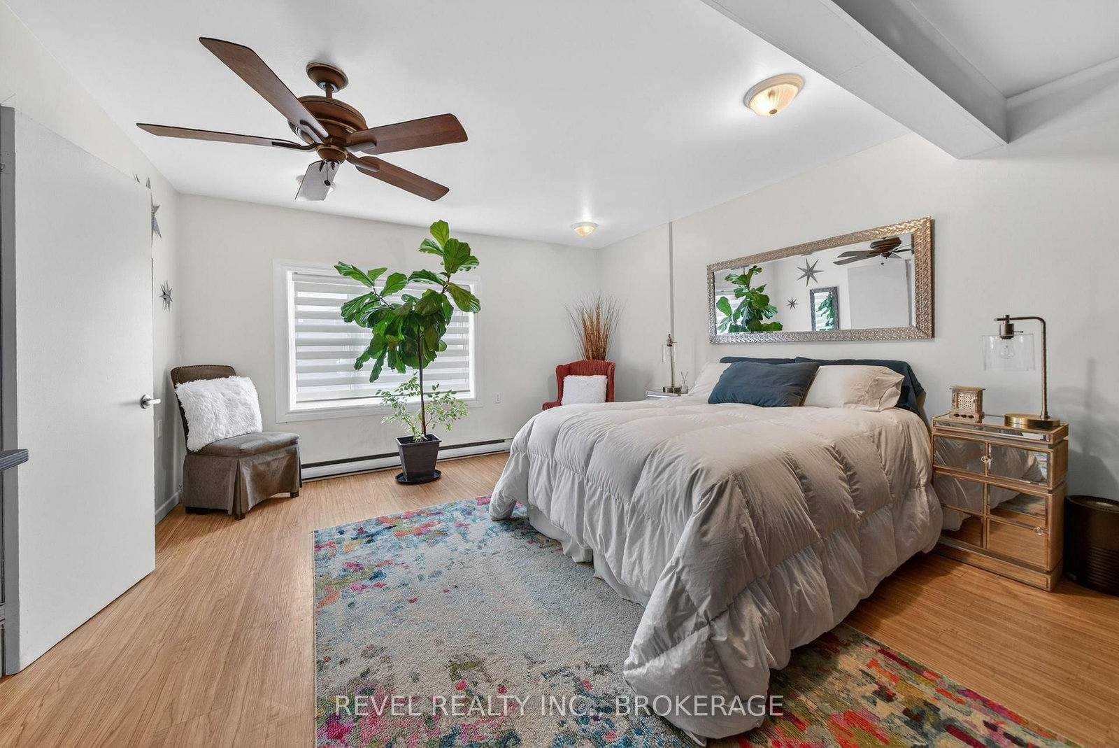 6688 Highway 38 • Verona, ON photo 20