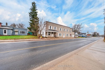 6688 Highway 38 • Verona, ON photo 3