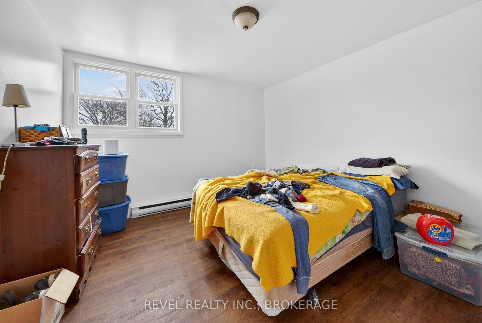 6688 Highway 38 • Verona, ON photo 30