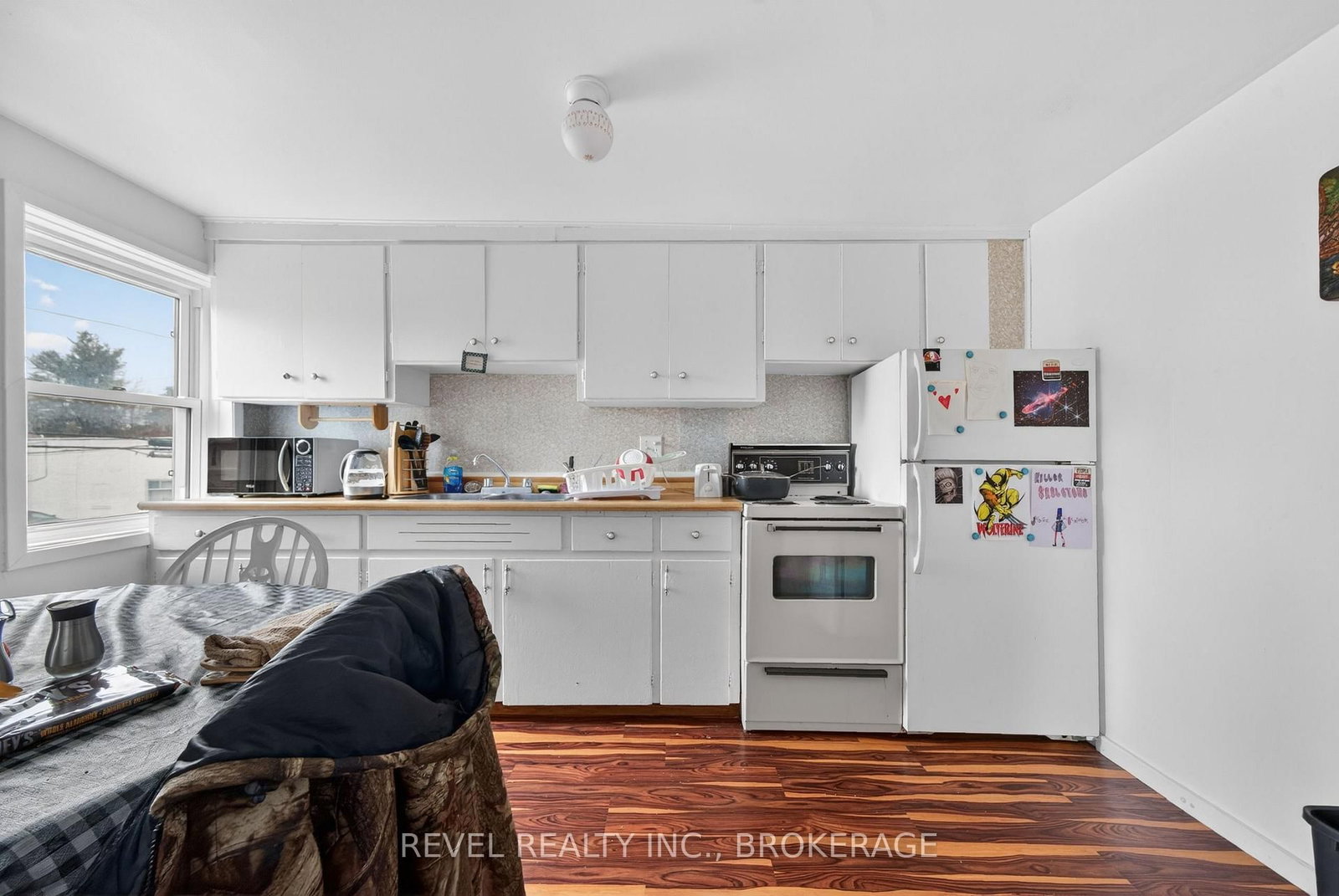 6688 Highway 38 • Verona, ON photo 33