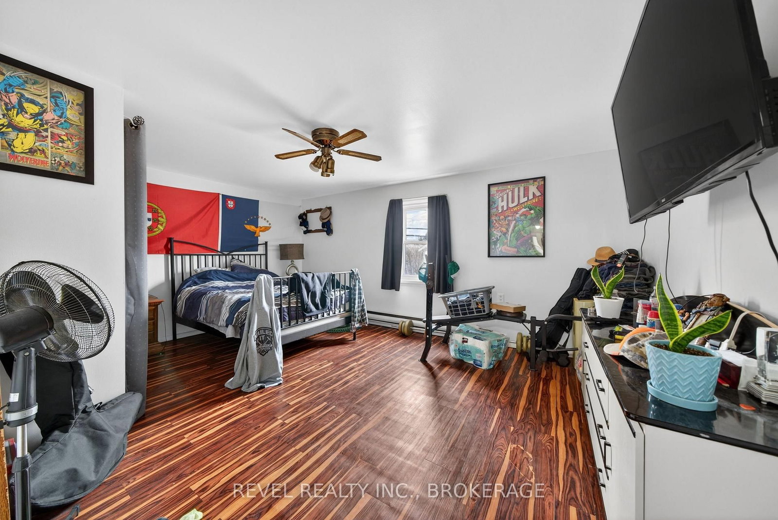 6688 Highway 38 • Verona, ON photo 35