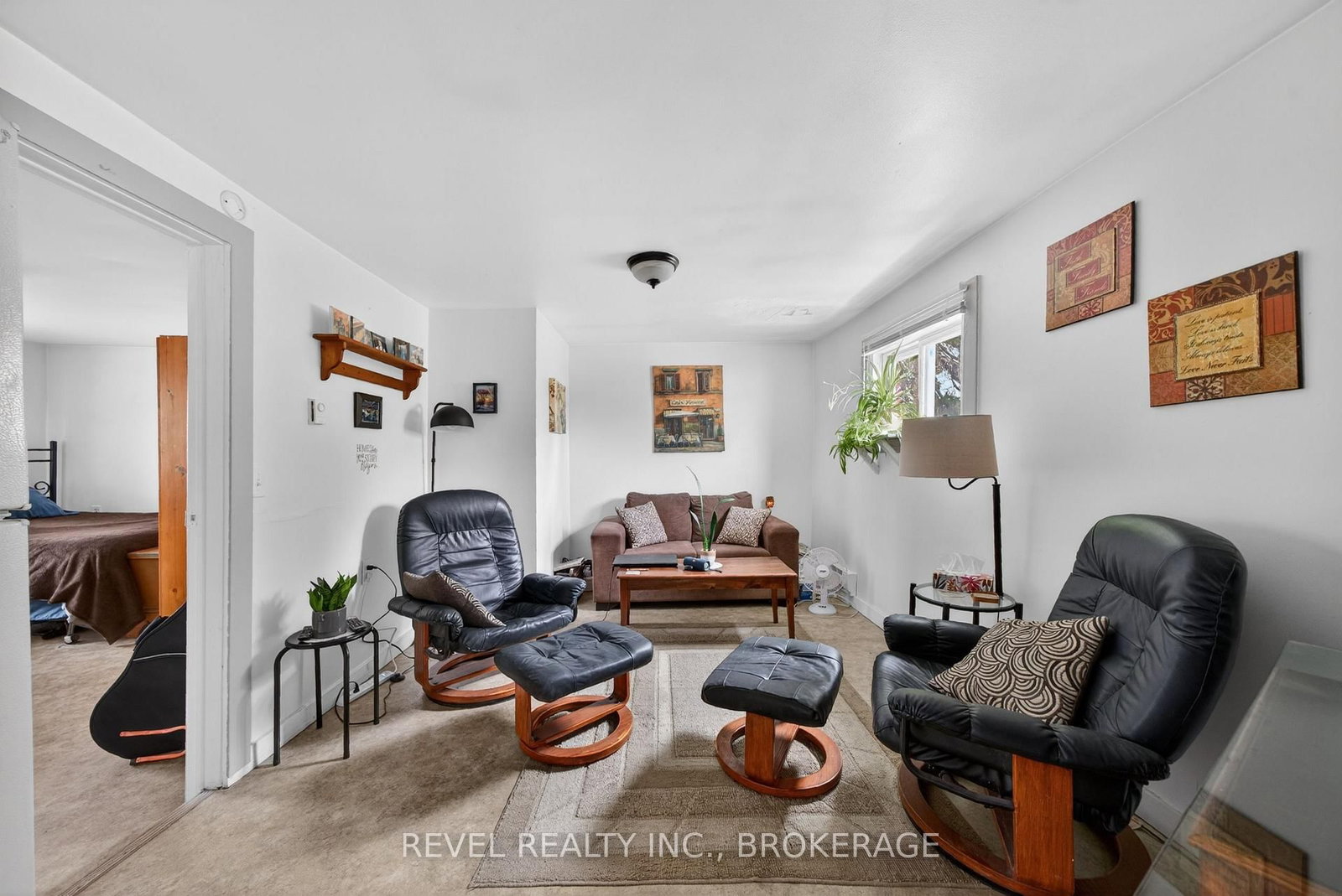 6688 Highway 38 • Verona, ON photo 38