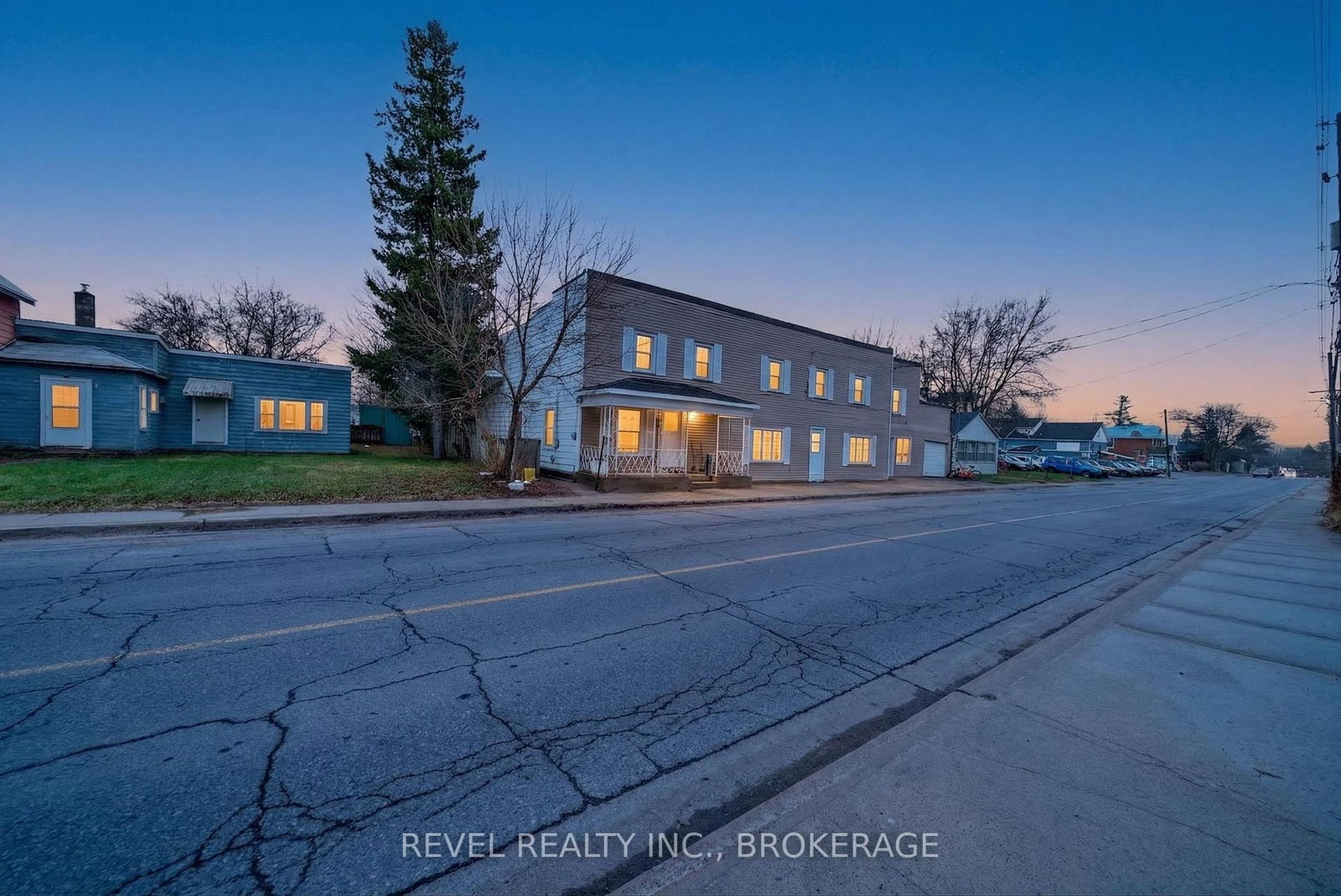 6688 Highway 38 • Verona, ON photo 4