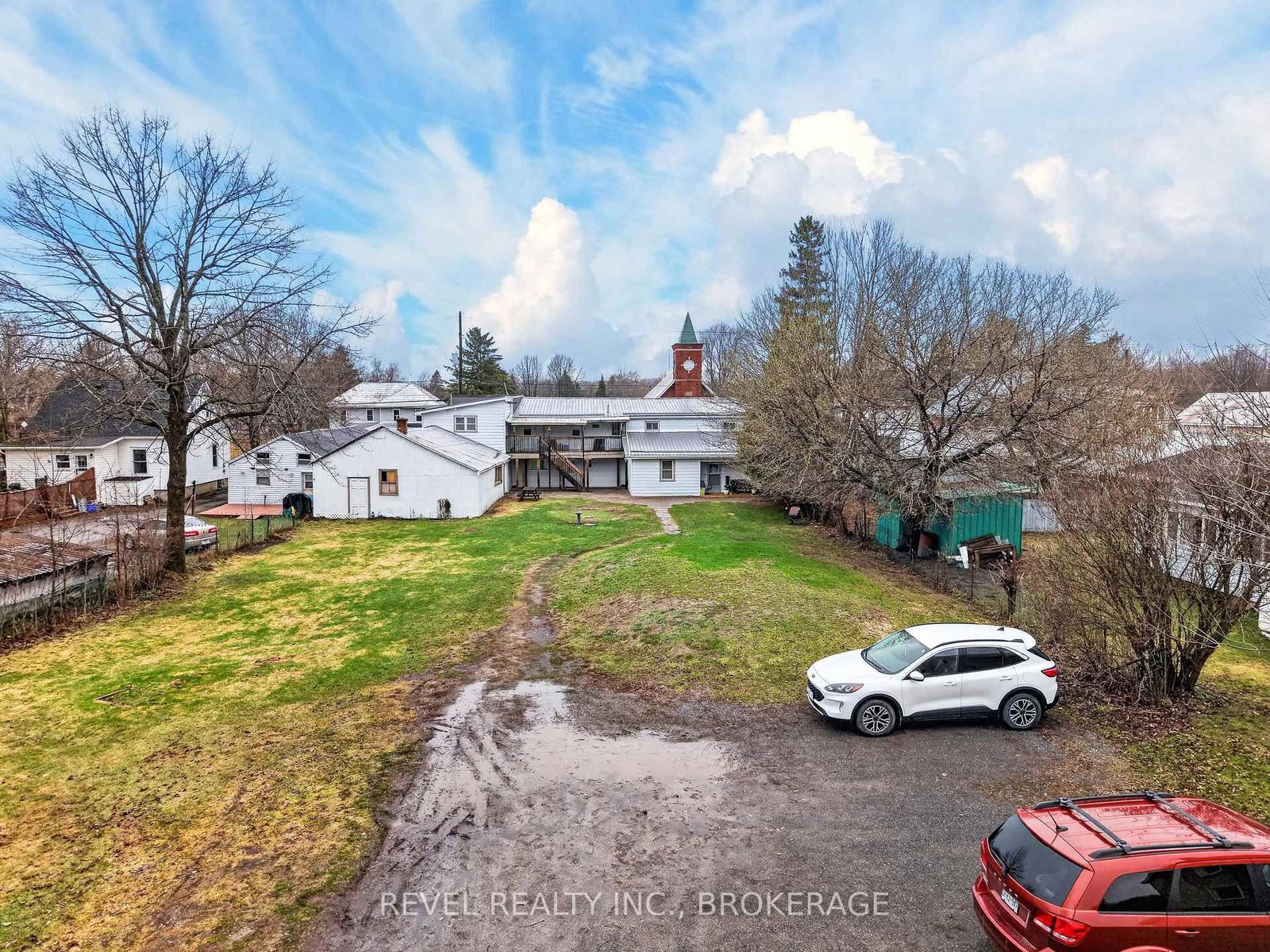 6688 Highway 38 • Verona, ON photo 41