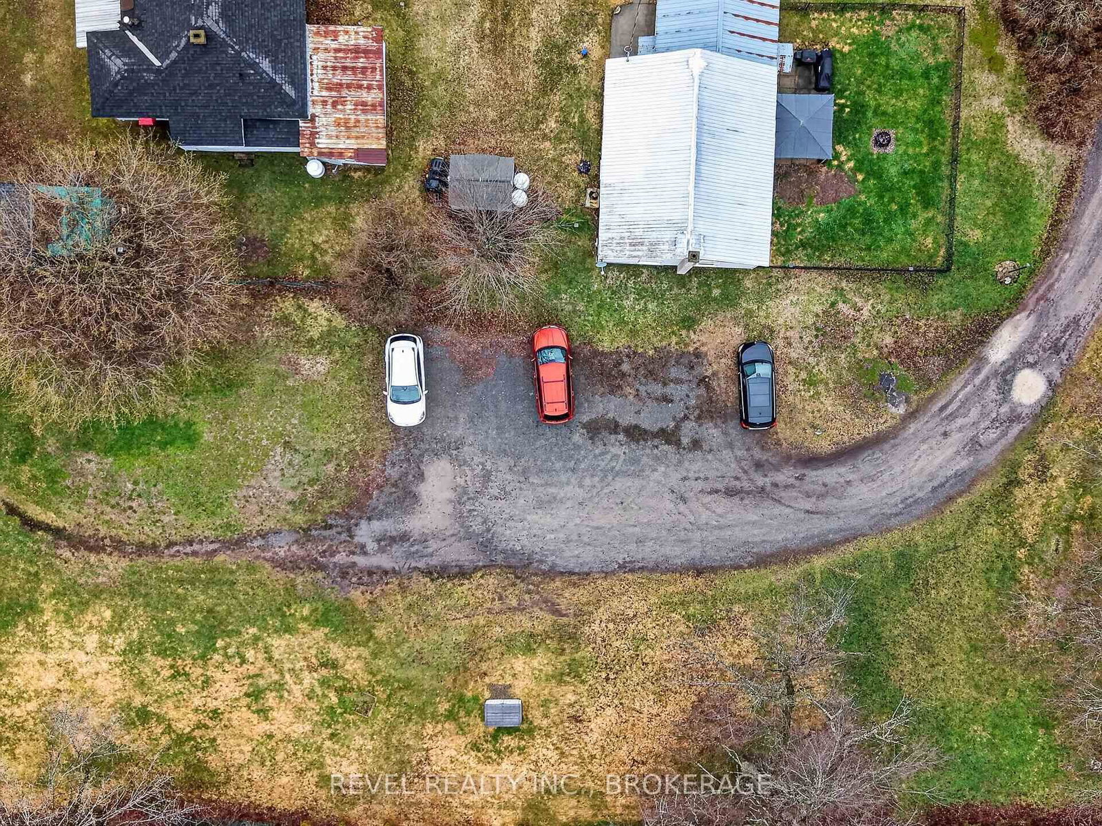 6688 Highway 38 • Verona, ON photo 43