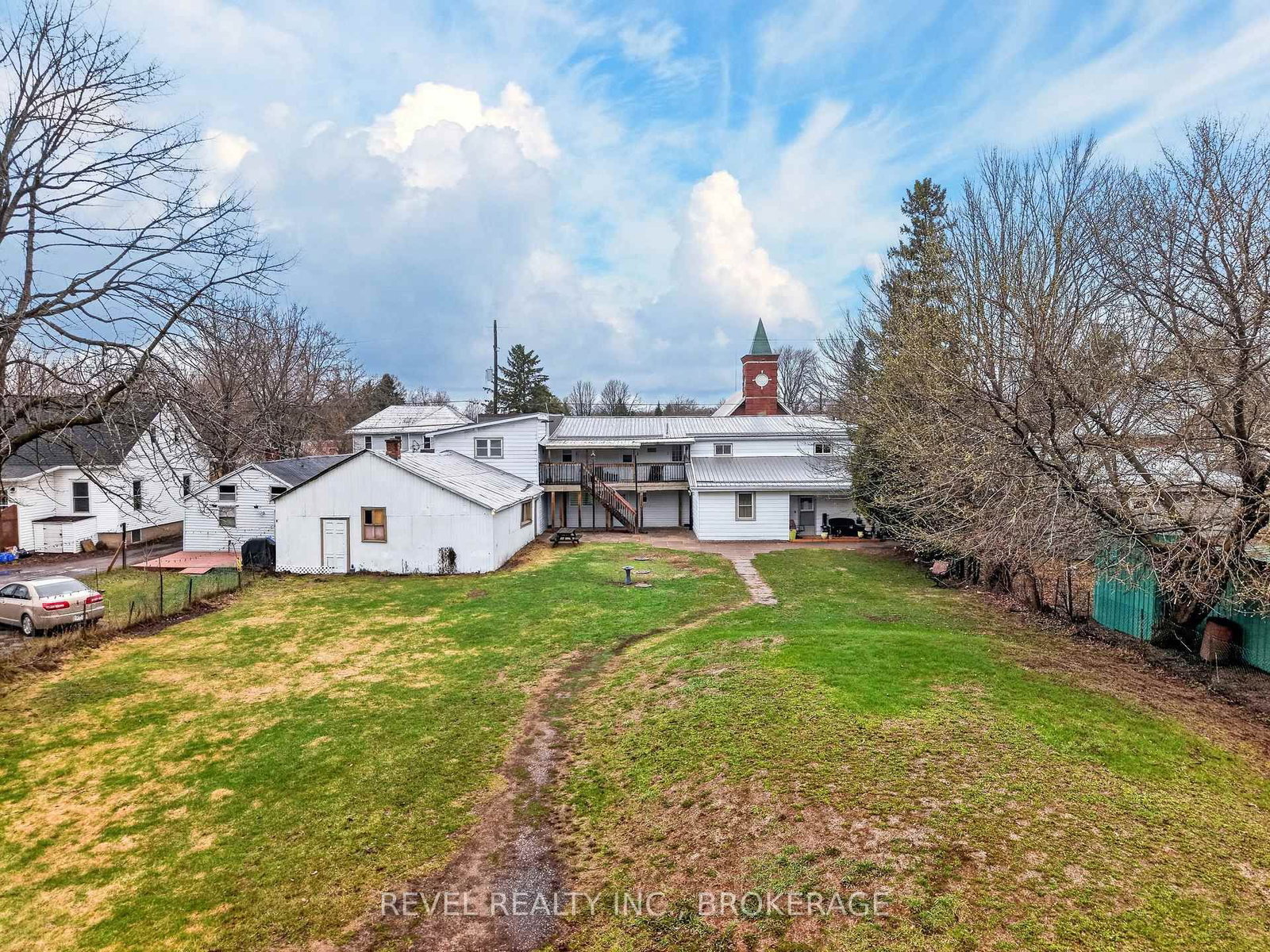 6688 Highway 38 • Verona, ON photo 46