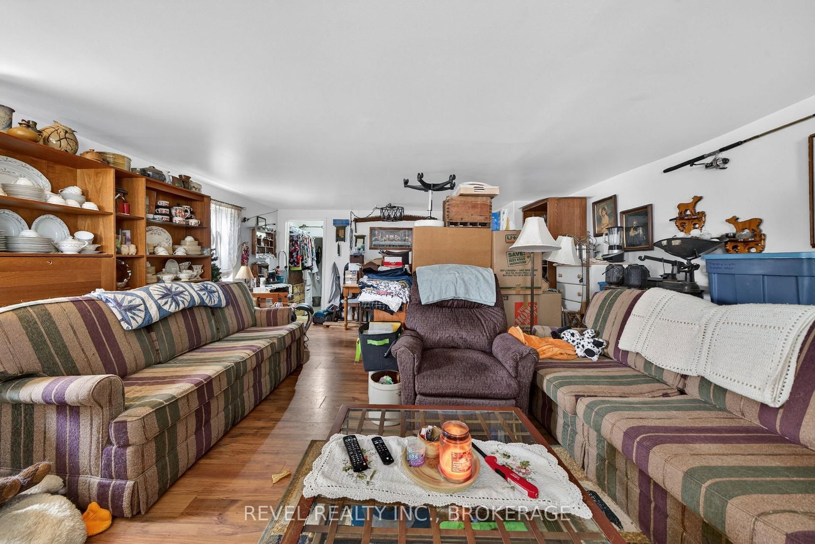 6688 Highway 38 • Verona, ON photo 5