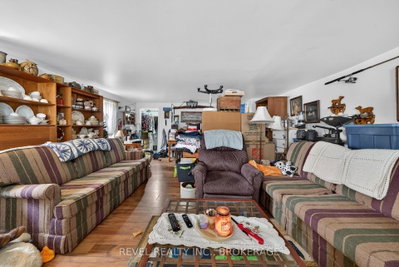 6688 Highway 38 • Verona, ON photo 5