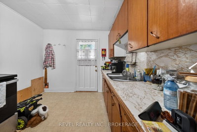 6688 Highway 38 • Verona, ON photo 6