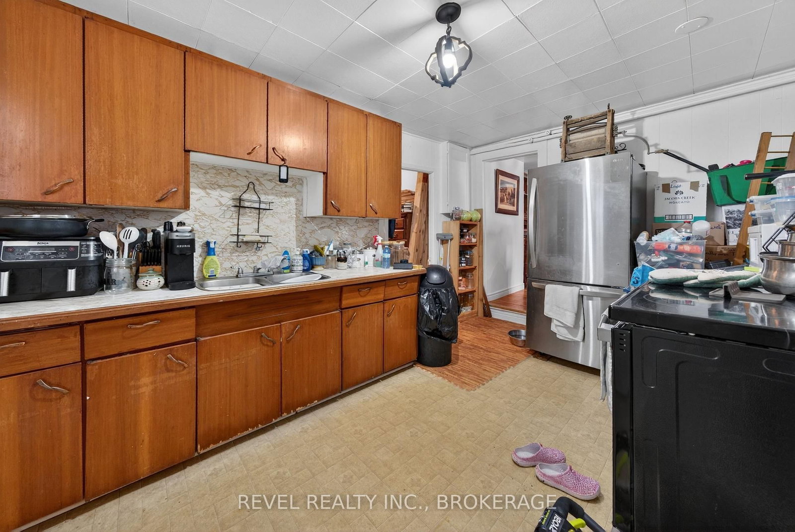 6688 Highway 38 • Verona, ON photo 7