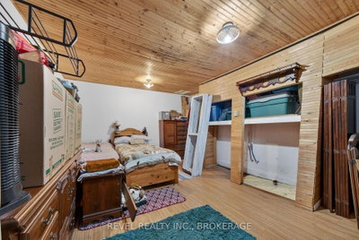 6688 Highway 38 • Verona, ON photo 9