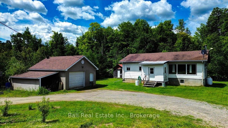 21819 Highway 62