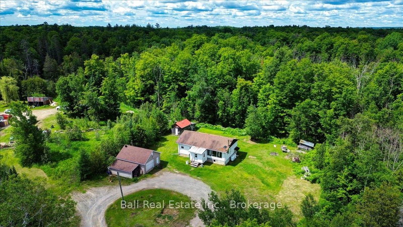 21819 Highway 62