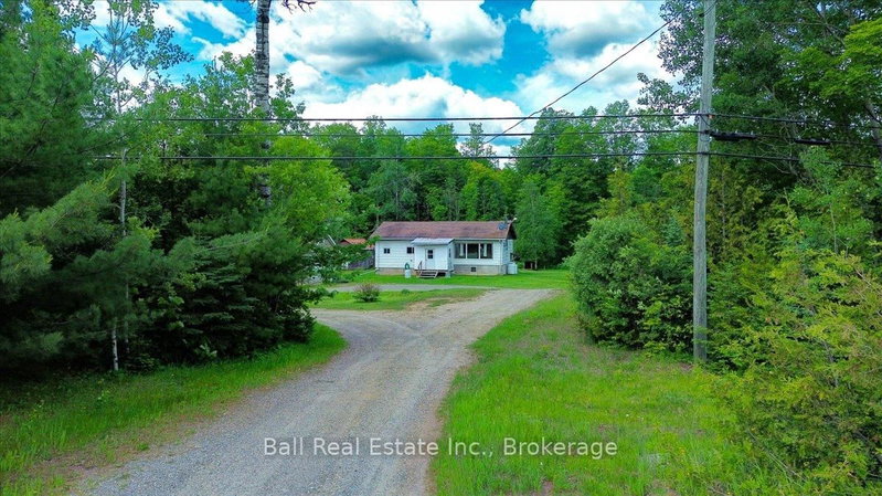 21819 Highway 62
