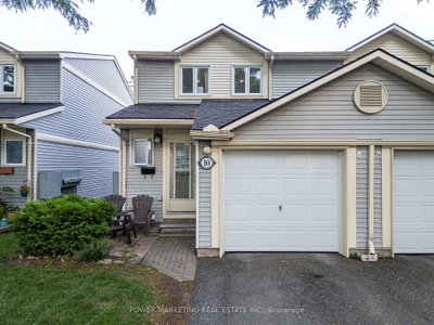 10 BUJOLD Court