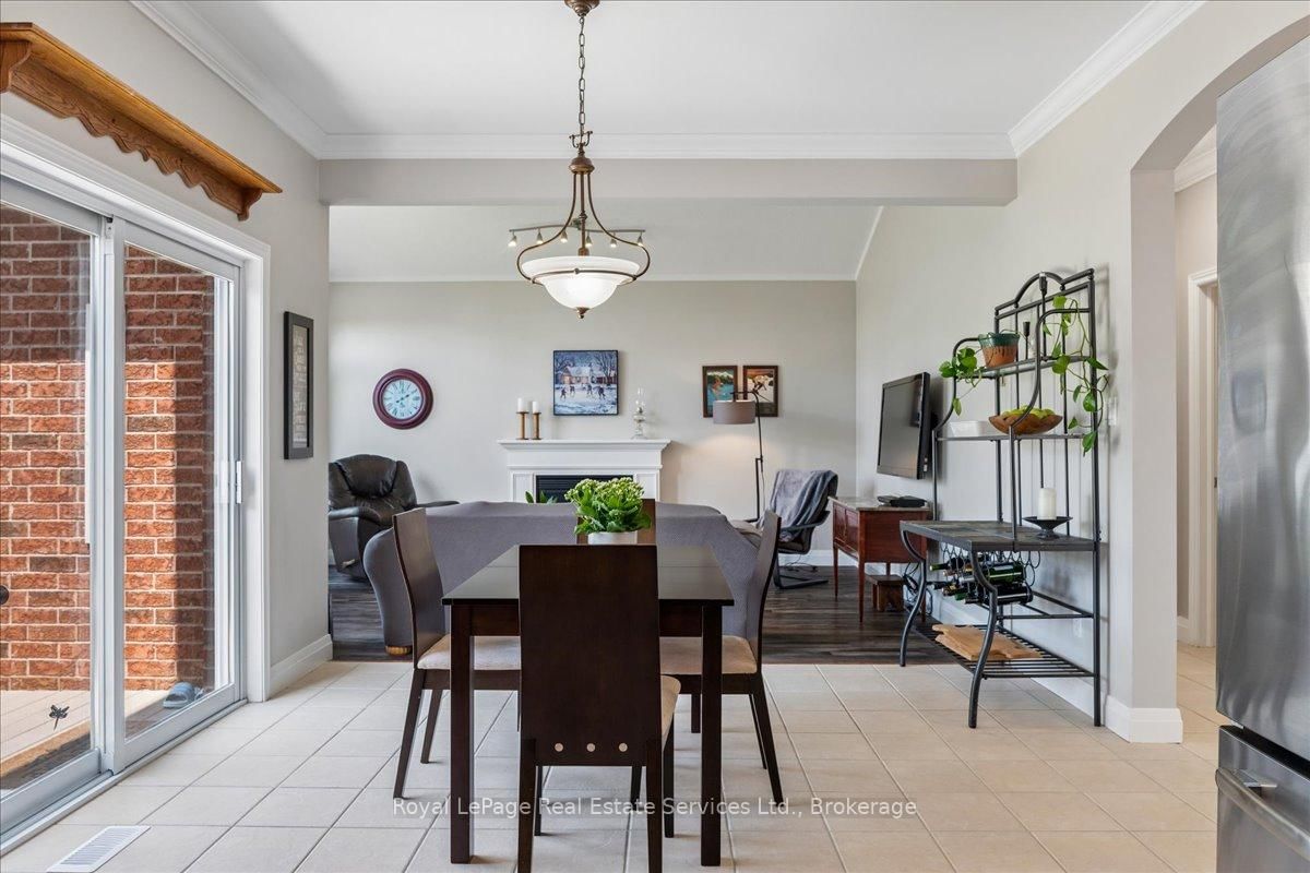 160 May Street • Guelph/Eramosa, ON photo 13