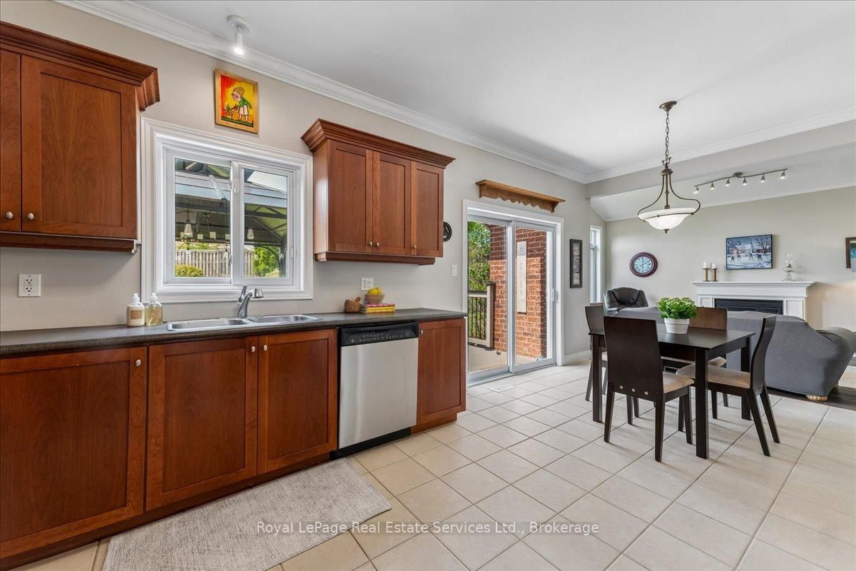 160 May Street • Guelph/Eramosa, ON photo 14